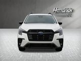 New 2025 Subaru Ascent Bronze Edition image 3