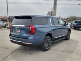 New 2025 GMC Yukon XL Elevation image 4