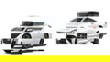 New 2025 Cadillac CT5 Premium Luxury image 2