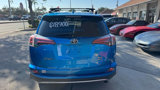 Used 2018 Toyota RAV4 XLE image 6