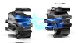 New 2026 Chevrolet Equinox RS w/ Convenience Package III image 4