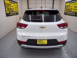 New 2026 Chevrolet TrailBlazer LT w/ Convenience Package image 6
