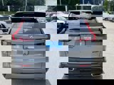 New 2026 Honda CR-V Sport-L image 3
