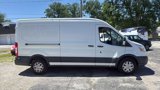 Used 2017 Ford Transit 250 148 Medium Roof image 4