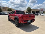 New 2025 Toyota Tacoma TRD Off-Road image 5