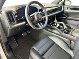 New 2025 Porsche Cayenne S image 4