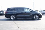 New 2026 Honda Odyssey EX-L image 4
