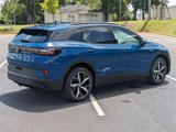 New 2025 Volkswagen ID.4 Pro S image 4