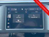 Used 2023 Chrysler Voyager LX image 4