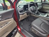 New 2025 Kia Carnival SX image 4