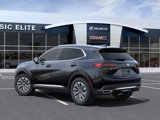 New 2025 Buick Envision Preferred image 3