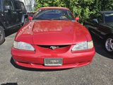 Used 1994 Ford Mustang GT image 3