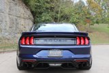 Used 2019 Ford Mustang GT Premium w/ GT Performance Package image 6