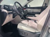 Used 2025 Hyundai Tucson Limited image 3