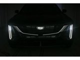 New 2026 Cadillac Lyriq V w/ Exterior Carbon Fiber Package image 3