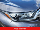 Used 2019 Honda CR-V EX image 6
