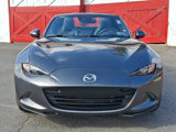 Used 2023 MAZDA MX-5 Miata Grand Touring image 3