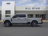 New 2025 Ford F250 XL image 4