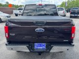 Used 2020 Ford F150 XLT w/ Equipment Group 302A Luxury image 6