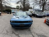 Used 2023 Dodge Challenger SXT image 3