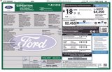 Certified 2023 Ford Expedition Limited image 3