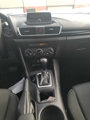 Used 2015 MAZDA MAZDA3 i SV image 5