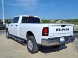New 2025 RAM 2500 Lone Star image 5