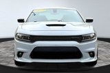 Used 2022 Dodge Charger GT w/ Plus Group image 3
