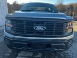 New 2025 Ford F150 XL image 2