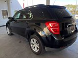 Used 2016 Chevrolet Equinox LT w/ Convenience Package image 5