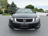 Used 2010 Honda Accord EX-L image 2