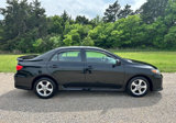 Used 2012 Toyota Corolla S image 4