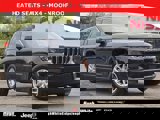 New 2025 Jeep Grand Cherokee Laredo X w/ Luxury Tech Group I image 1