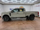 New 2025 Ford F250 XL w/ STX Appearance Package image 2