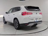 New 2025 BMW X3 xDrive30i w/ Premium Package image 4