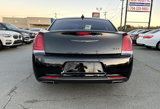 Used 2021 Chrysler 300 Touring w/ Sport Appearance Package image 5