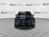 New 2025 Buick Enclave Preferred w/ Power Package image 5