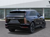 New 2026 Cadillac Escalade IQ Sport 2 w/ LPO, Floor Liner Package image 5