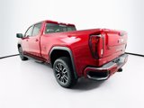 New 2026 GMC Sierra 1500 AT4 w/ AT4 Premium Package image 5