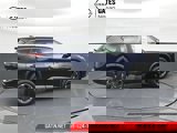 New 2026 Nissan Rogue SV image 3