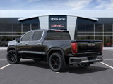 New 2025 GMC Sierra 1500 SLT image 3