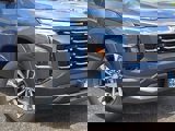New 2026 Chevrolet Equinox LT w/ Convenience Package II image 3