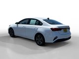 Used 2023 Kia Forte LXS image 3