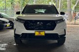 New 2026 Honda CR-V Sport-L image 6