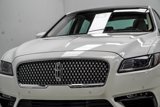 Used 2020 Lincoln Continental Reserve image 2