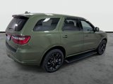 Used 2021 Dodge Durango GT image 4