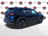 New 2026 Nissan Rogue SV image 3