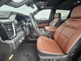 Certified 2024 GMC Sierra 1500 Denali Ultimate image 5