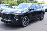 New 2025 Buick Enclave Sport Touring w/ Power Package image 2