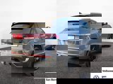 New 2026 Volkswagen Atlas Cross Sport SE image 5